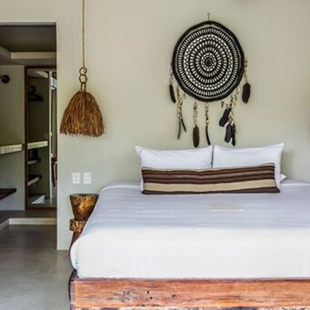 Una Vida Tulum Room photo