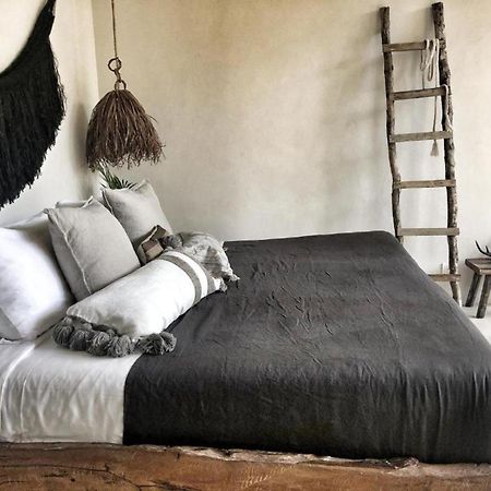 Una Vida Tulum Room photo