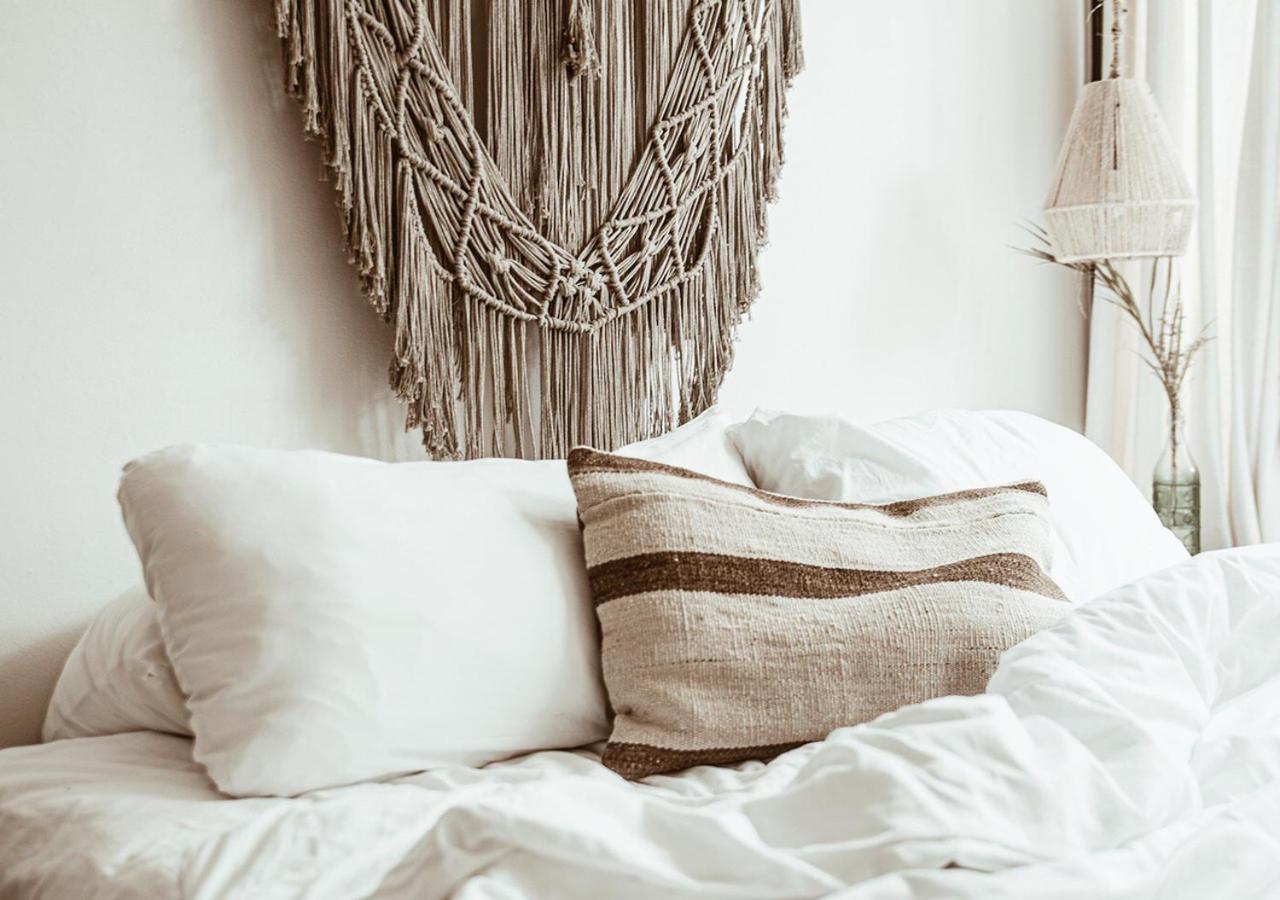 Una Vida Tulum Room photo