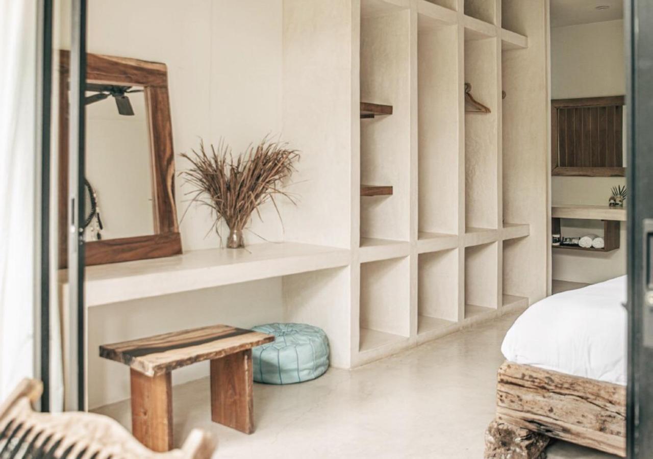 Una Vida Tulum Room photo